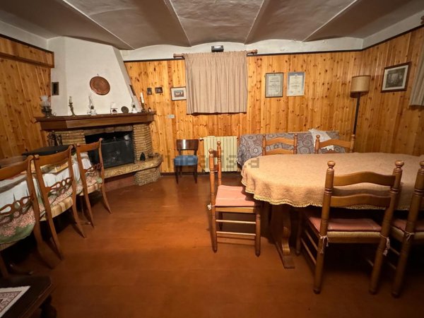 casa indipendente in vendita a Bologna in zona Santo Stefano