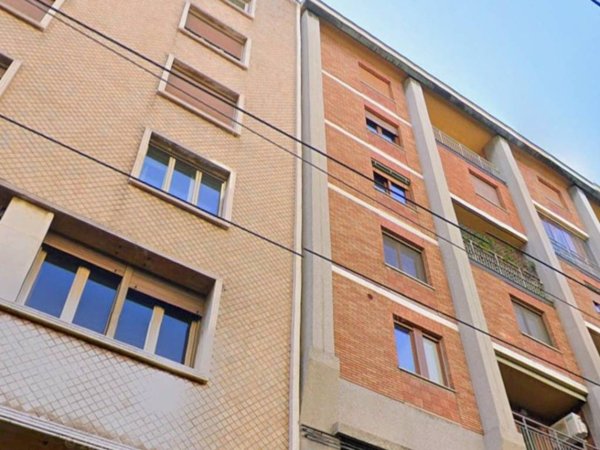 appartamento in vendita a Bologna in zona Quartiere Porto