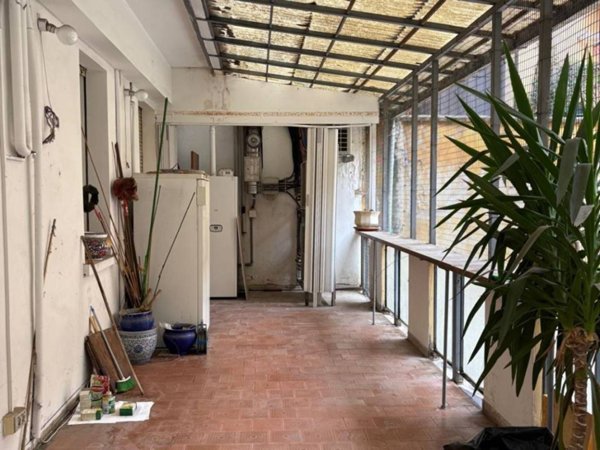 appartamento in vendita a Bologna in zona Centro Storico