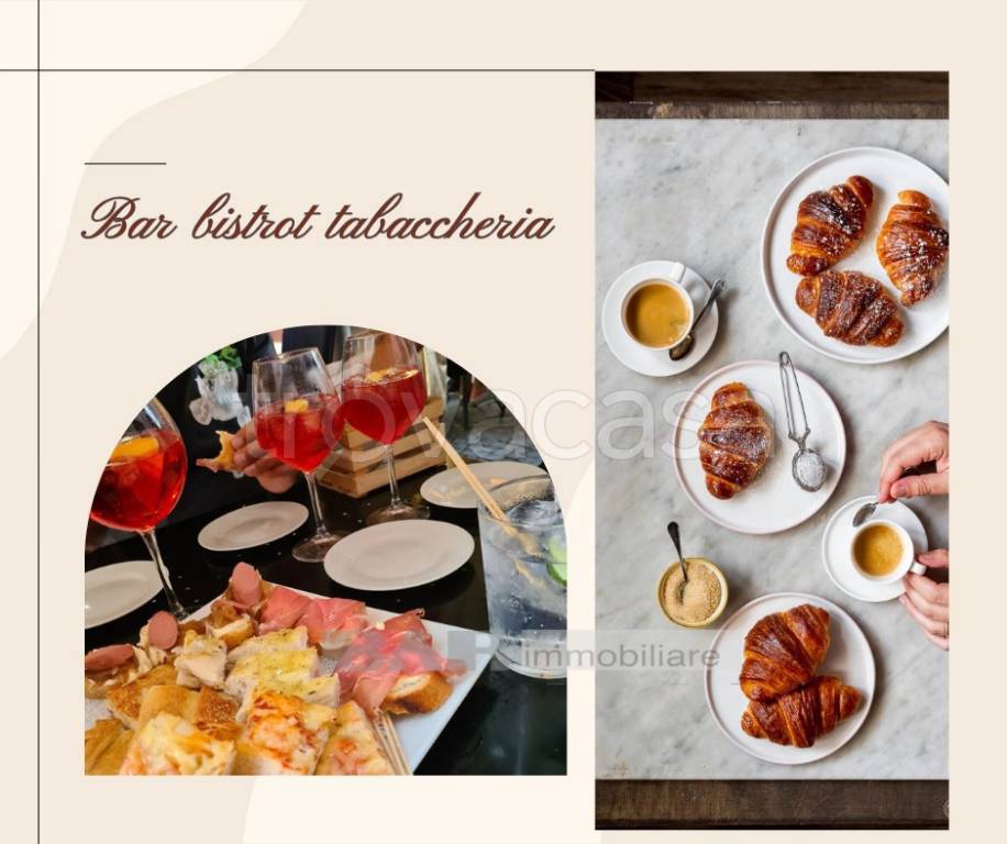 negozio in vendita a Bologna in zona Santo Stefano