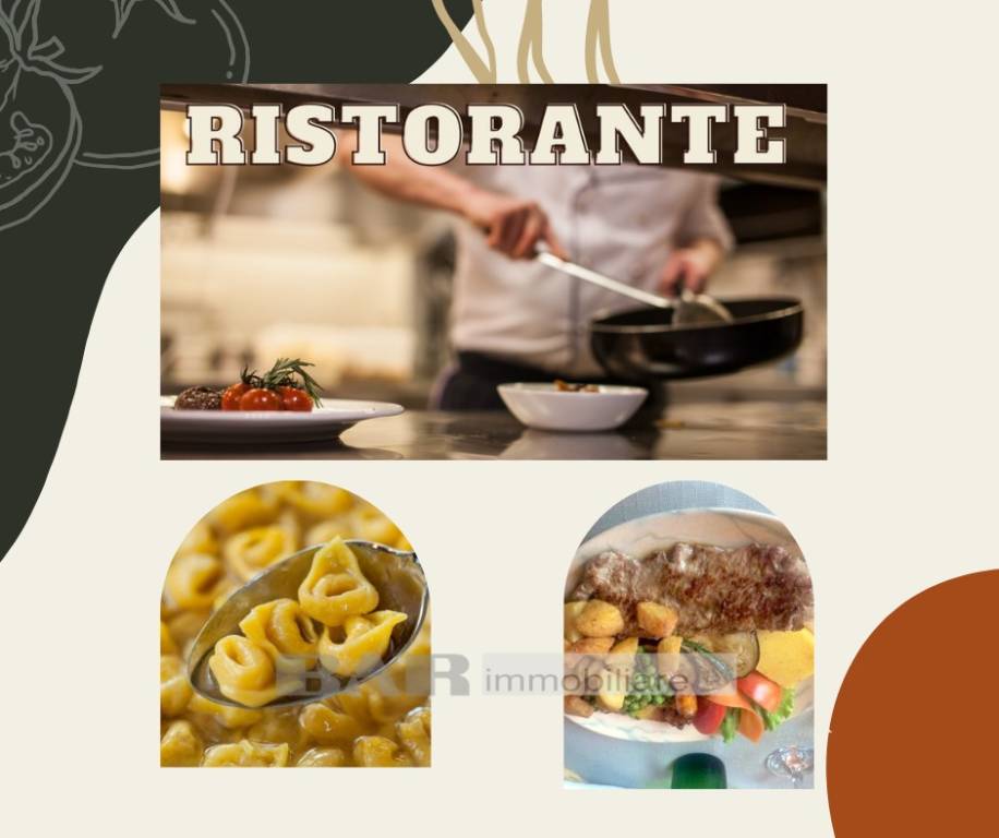 negozio in vendita a Bologna in zona Bolognina