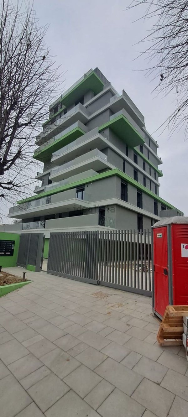 appartamento in vendita a Bologna