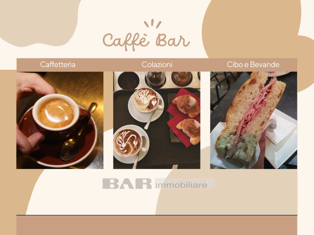 negozio in vendita a Bologna in zona San Donato