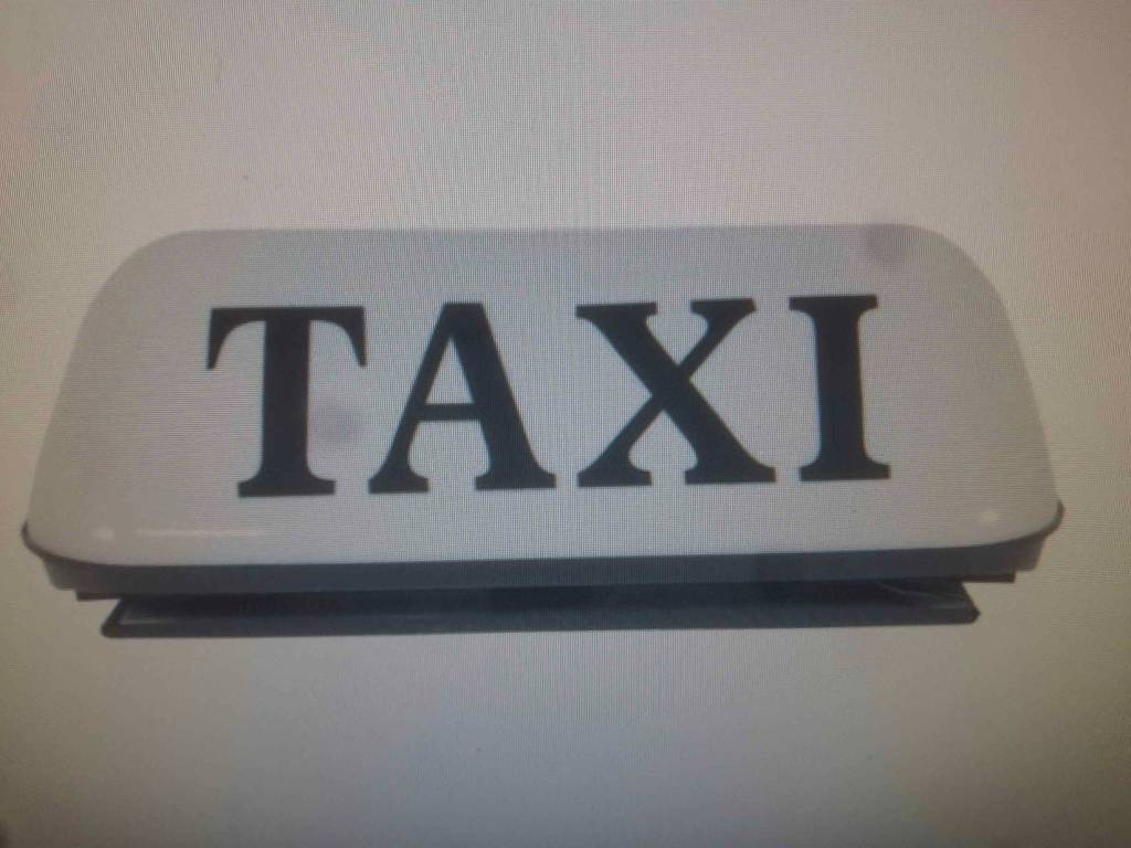 negozio in vendita a Bologna in zona Bolognina