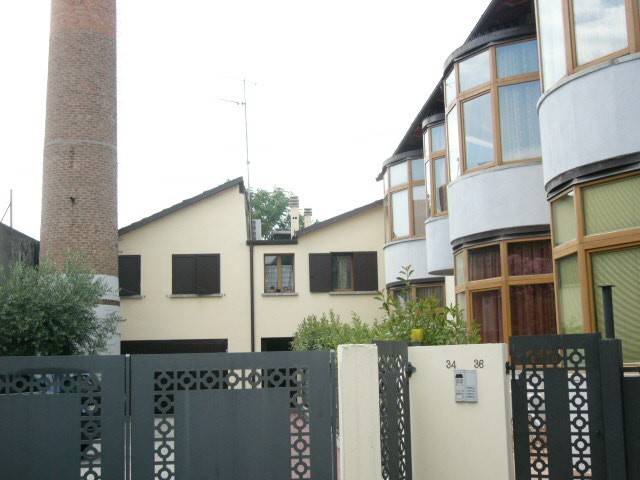 appartamento in vendita a Bologna in zona Santa Viola