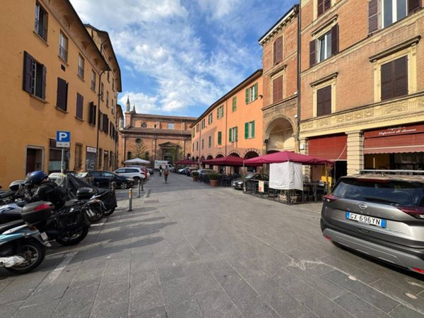 appartamento in vendita a Bologna