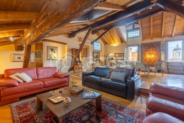 appartamento in vendita a Bologna in zona Quartiere Porto