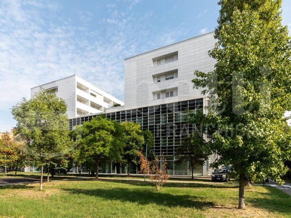 appartamento in vendita a Bologna in zona Santa Viola