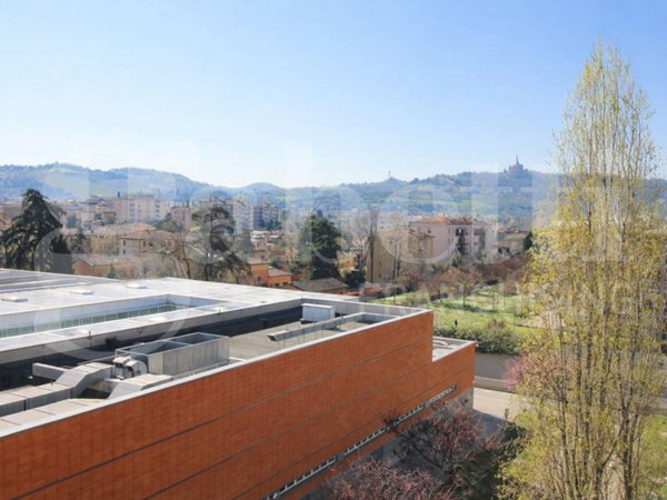 appartamento in vendita a Bologna in zona Santa Viola