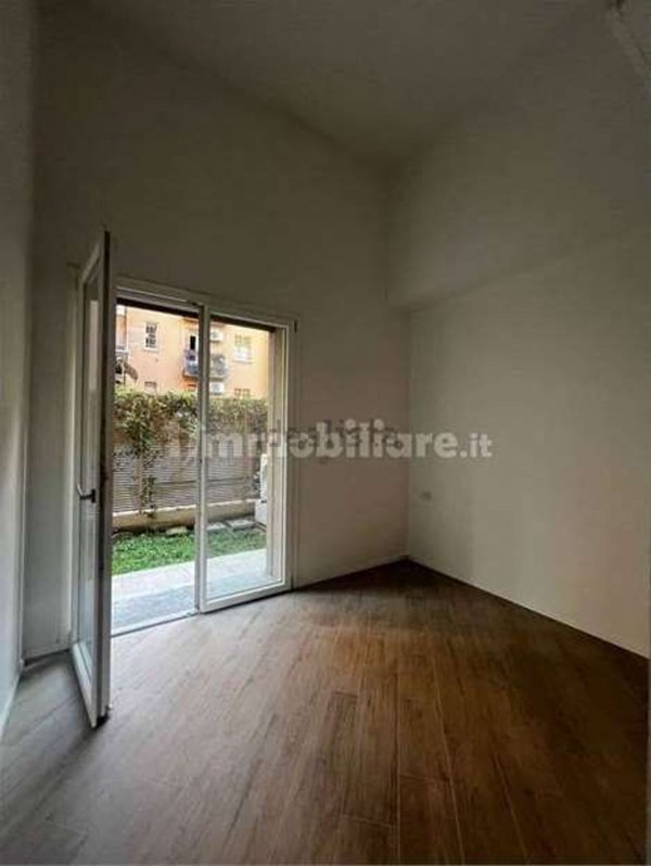 appartamento in vendita a Bologna