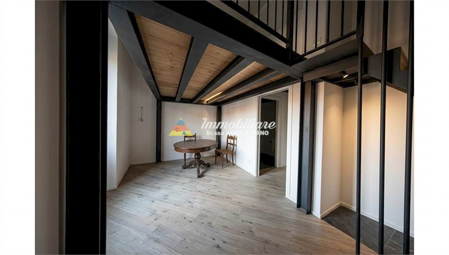 casa semindipendente in vendita a Bologna