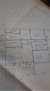 ufficio in vendita a Bologna in zona Quartiere Porto