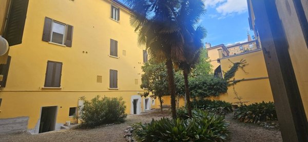 appartamento in vendita a Bologna in zona San Vitale