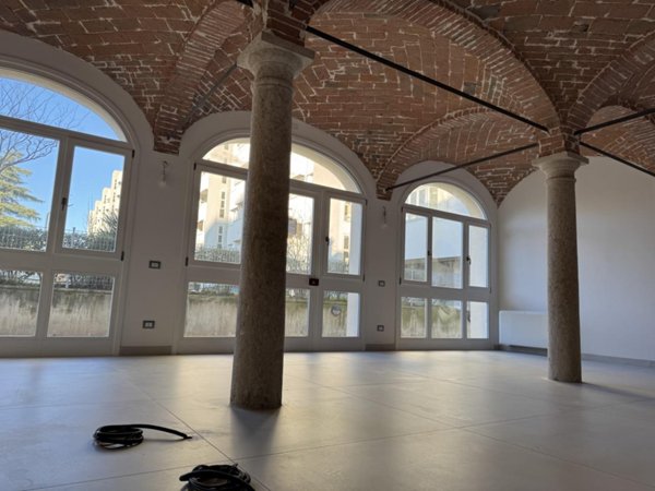 appartamento in vendita a Bologna in zona Centro Storico