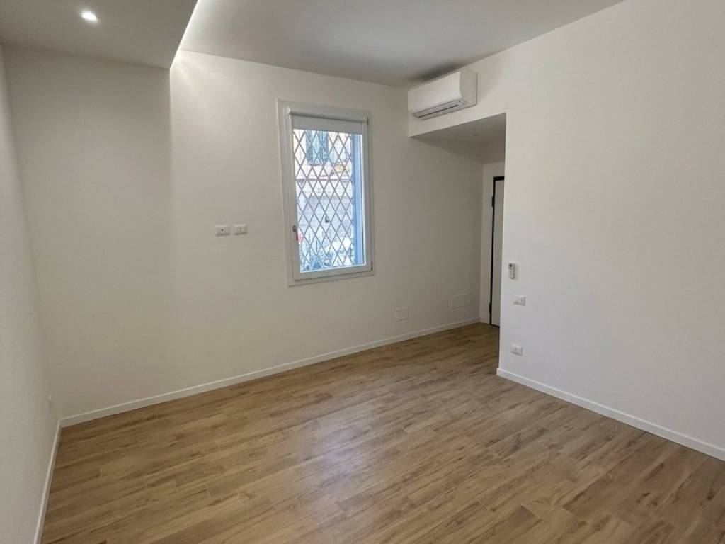 appartamento in vendita a Bologna in zona Savena