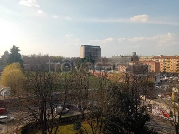 appartamento in vendita a Bologna in zona San Donato