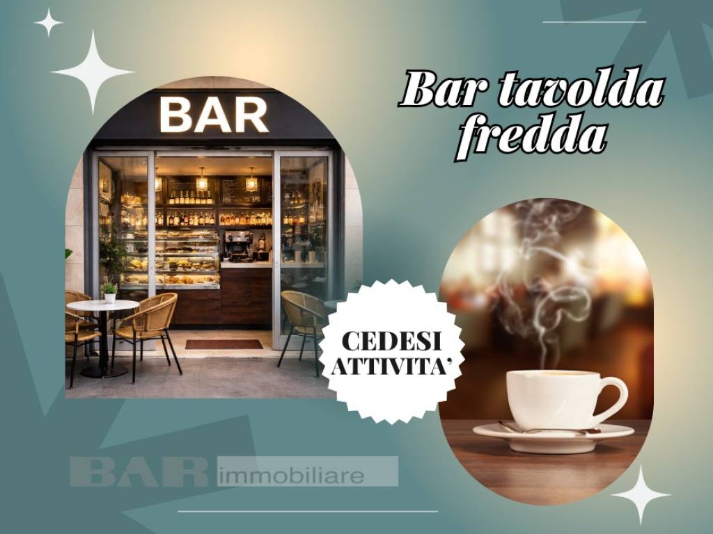 negozio in vendita a Bologna