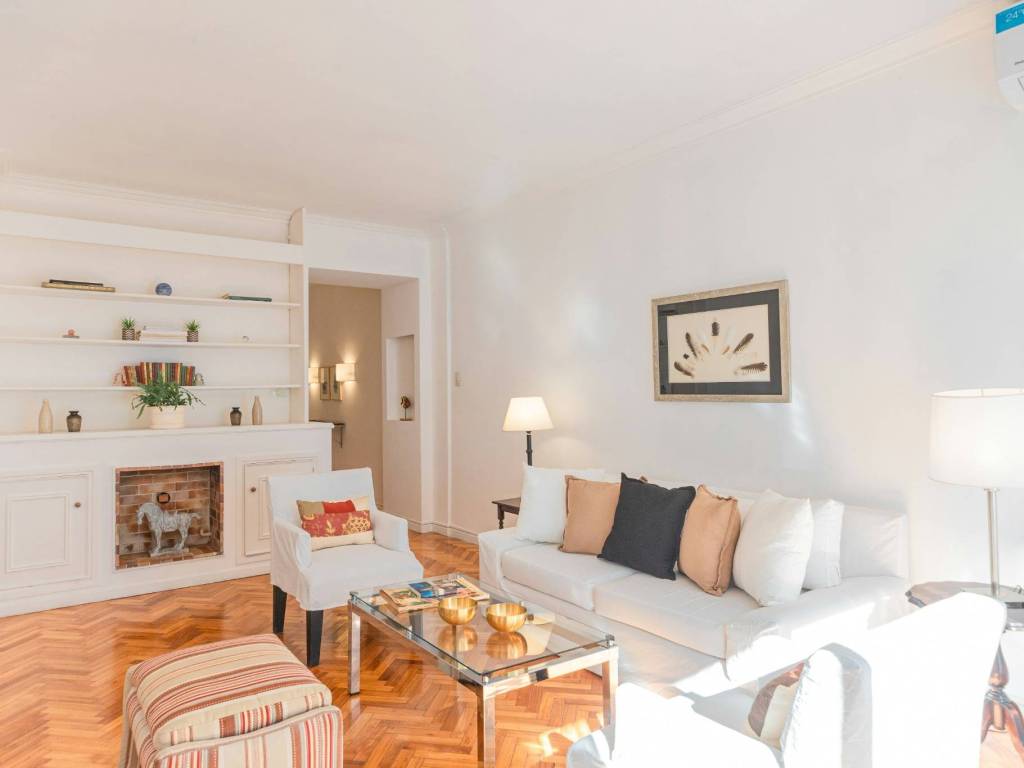 appartamento in vendita a Bologna in zona Corticella