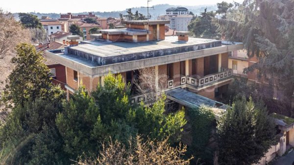 casa indipendente in vendita a Bologna in zona Colli