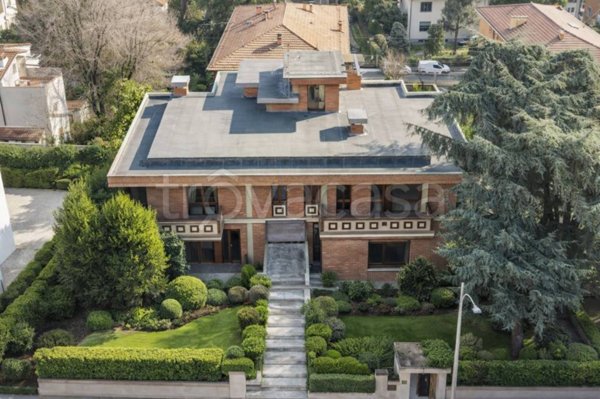 casa indipendente in vendita a Bologna in zona San Ruffillo