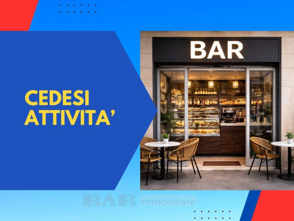 negozio in vendita a Bologna