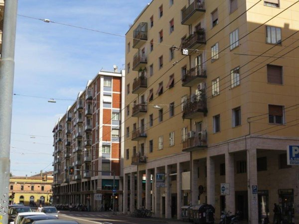 appartamento in vendita a Bologna in zona Centro Storico