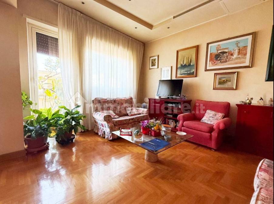 appartamento in vendita a Bologna