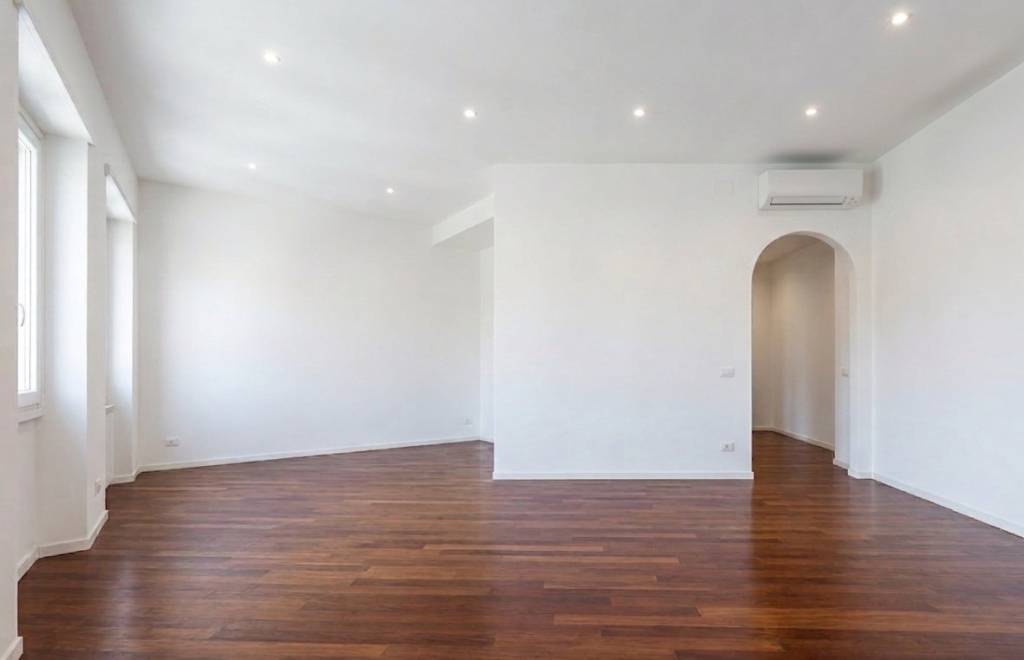 appartamento in vendita a Bologna in zona Santo Stefano