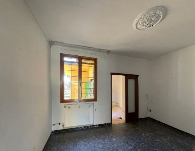 casa indipendente in vendita a Bologna in zona Corticella