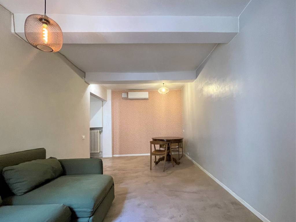 appartamento in vendita a Bologna