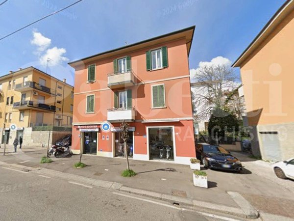 appartamento in vendita a Bologna