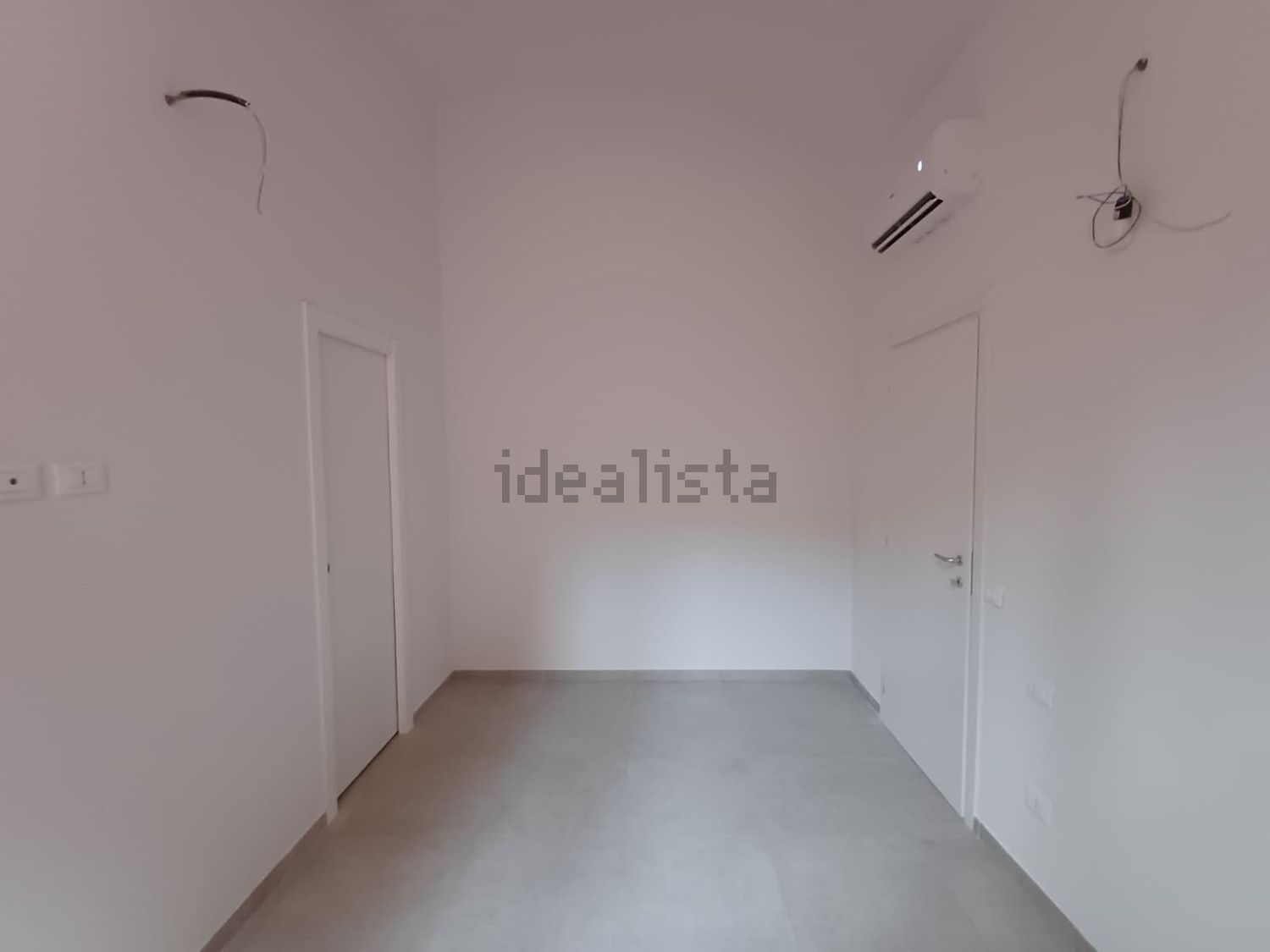appartamento in vendita a Bologna in zona Santo Stefano