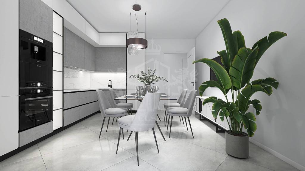 appartamento in vendita a Bologna in zona Quartiere Navile