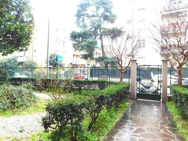 appartamento in vendita a Bologna