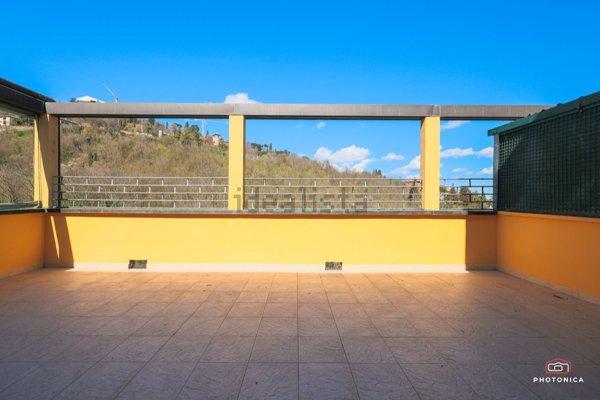 appartamento in vendita a Bologna in zona Santo Stefano