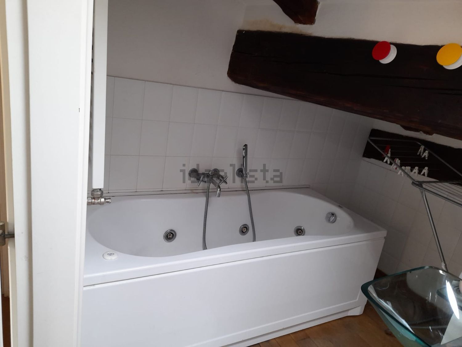 appartamento in vendita a Bologna in zona Centro Storico