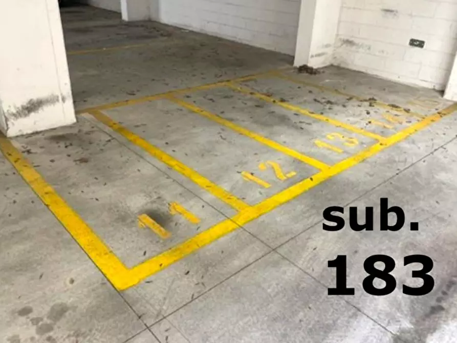 mansarda in vendita a Bologna in zona San Vitale