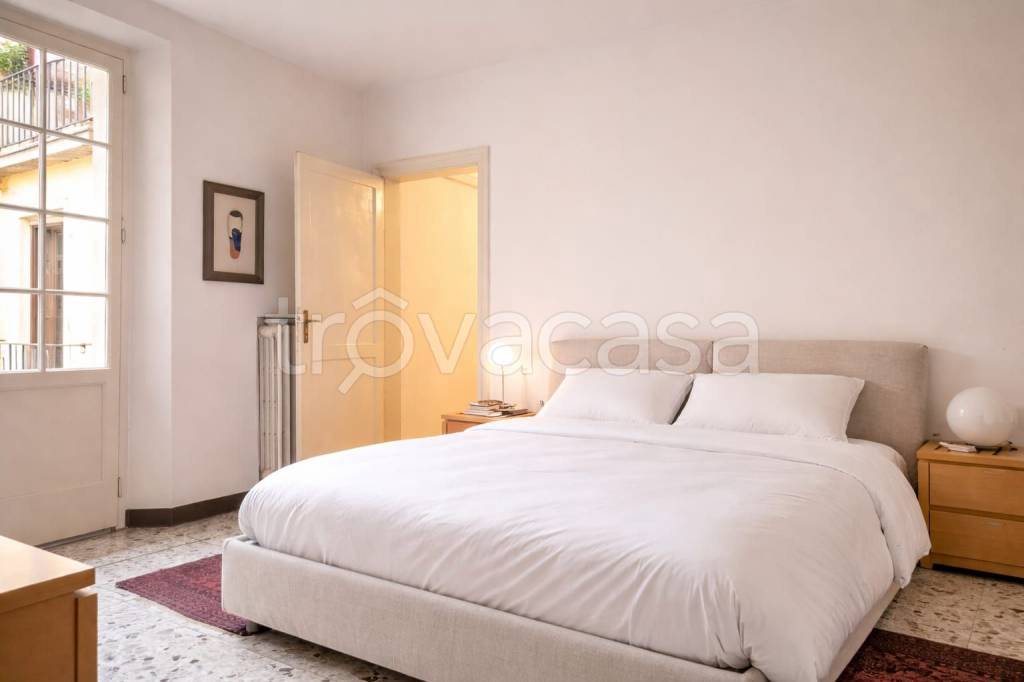 appartamento in vendita a Bologna in zona Quartiere Porto