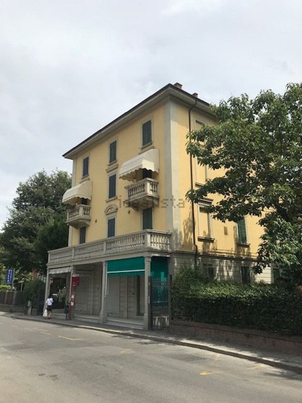 appartamento in vendita a Bologna in zona Santo Stefano