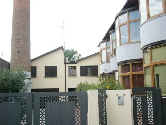 appartamento in vendita a Bologna in zona Santa Viola