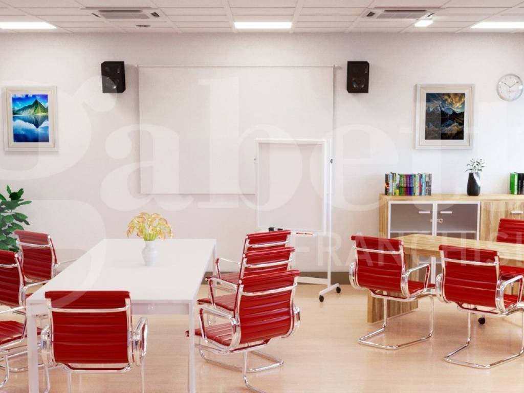 negozio in vendita a Bologna in zona Pilastro