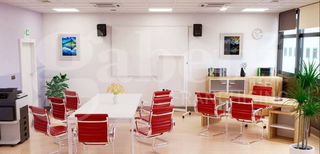 negozio in vendita a Bologna in zona San Donato