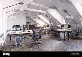 negozio in vendita a Bologna