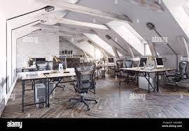 negozio in vendita a Bologna in zona Centro Storico