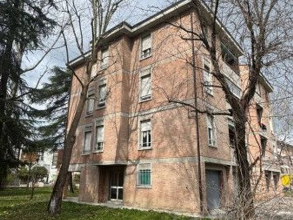 appartamento in vendita a Bologna in zona Aeroporto