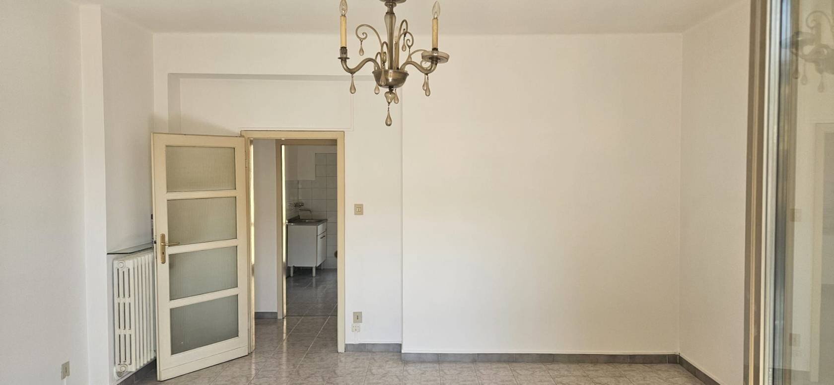 appartamento in vendita a Bologna