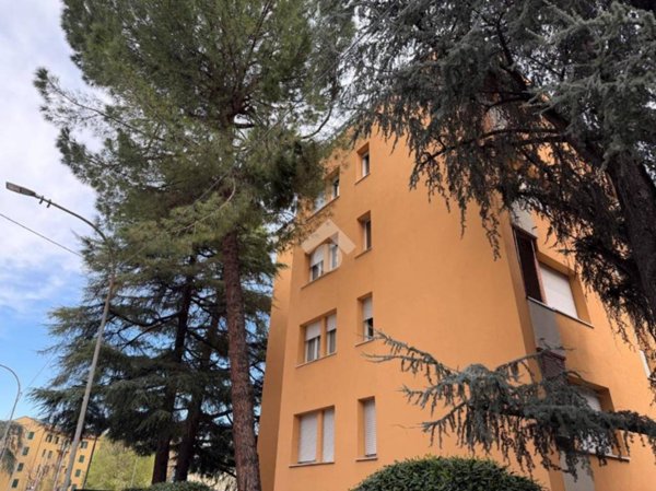 appartamento in vendita a Bologna in zona San Donato