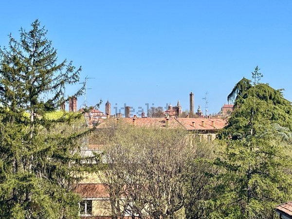 appartamento in vendita a Bologna
