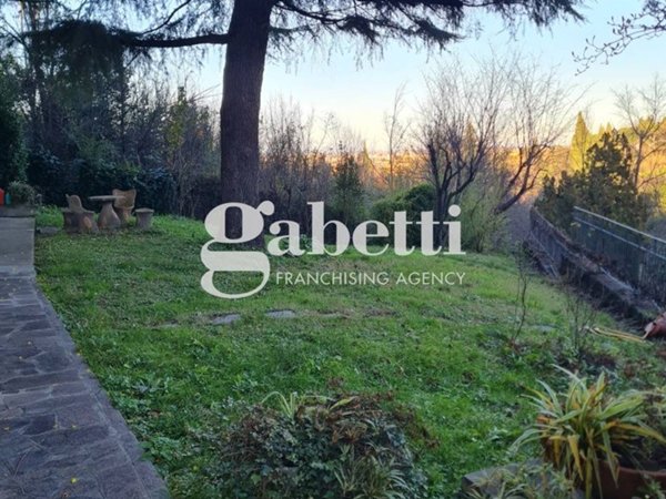 appartamento in vendita a Bologna in zona Santo Stefano