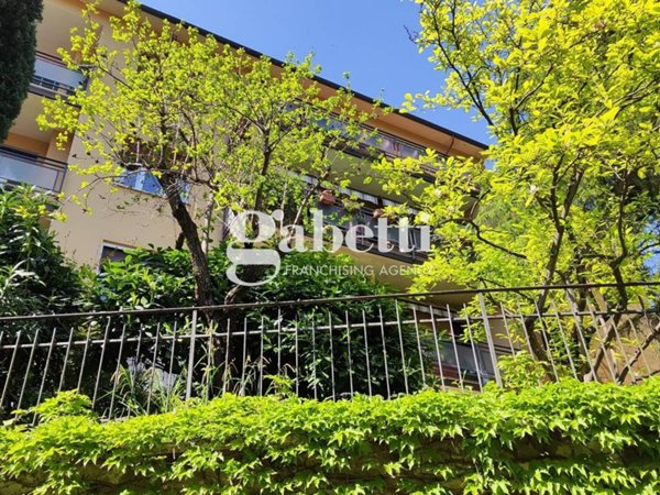 appartamento in vendita a Bologna in zona Santo Stefano